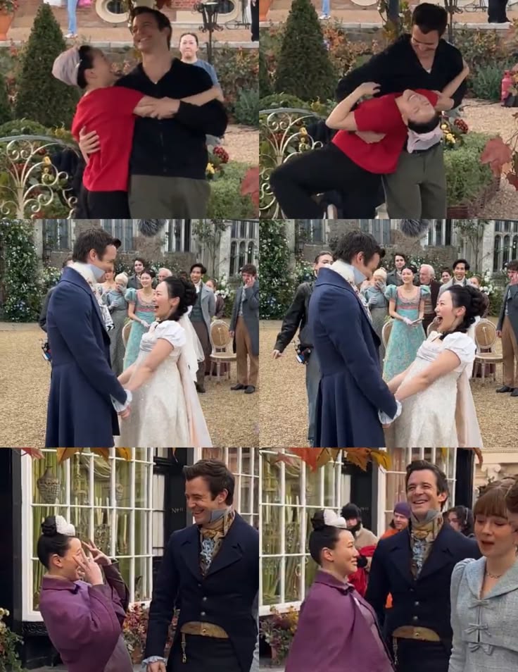 hourlylukerin tweet media