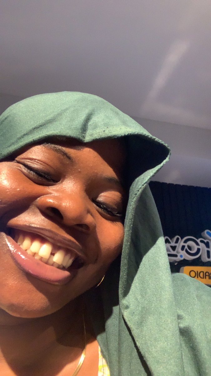 ASANI 🦅 tweet media