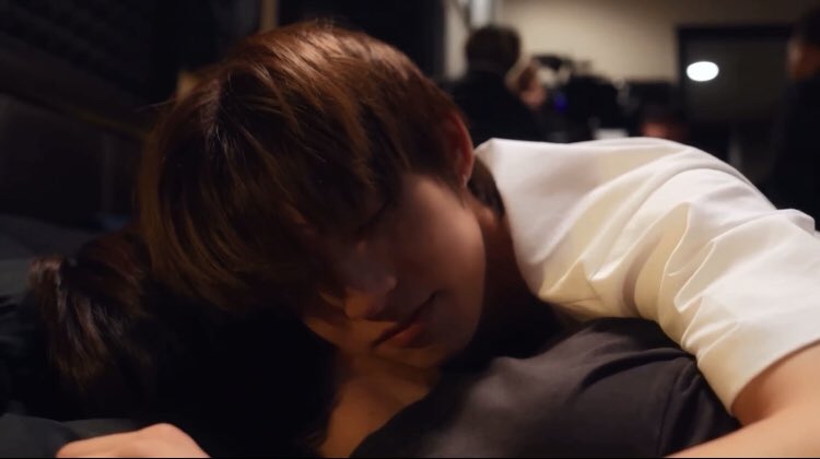 𝘯𝘯 ✩ ྀིྀིྀིྀིྀི tweet media