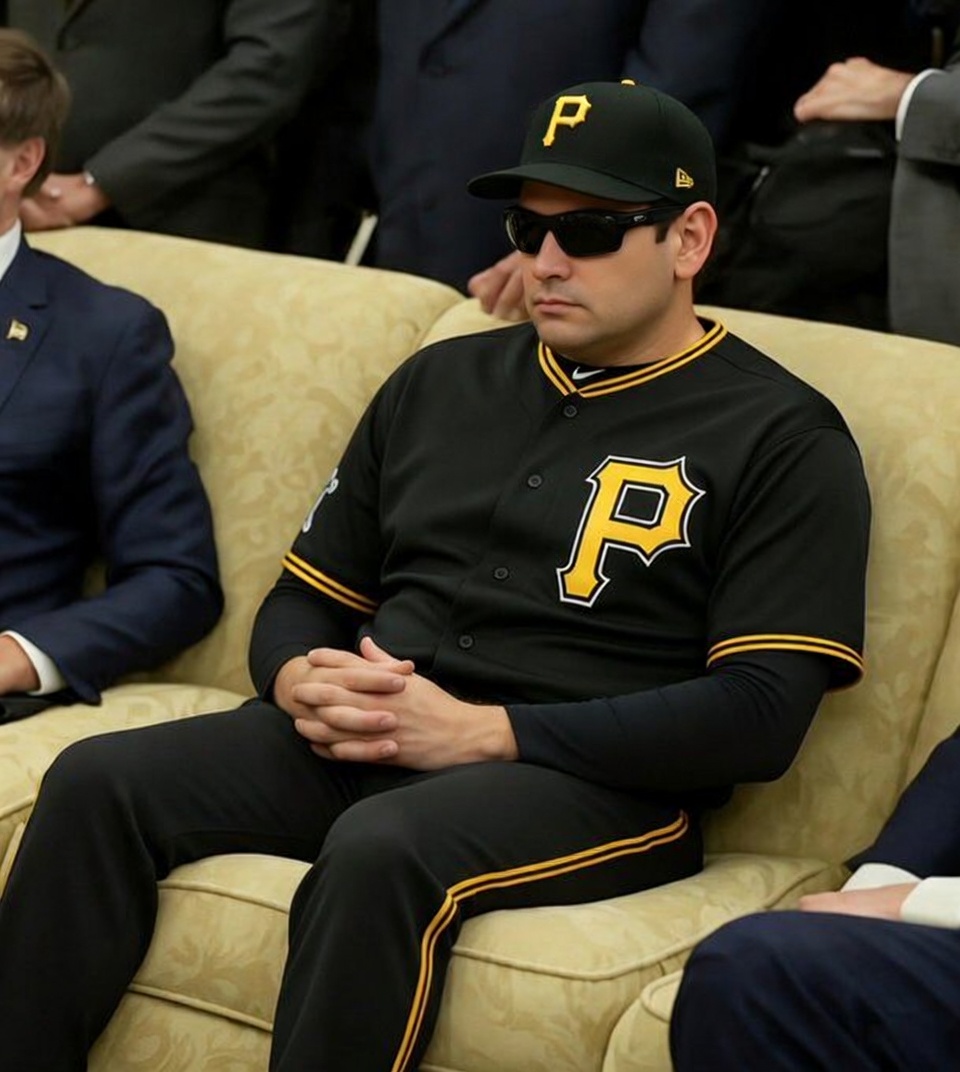 BlueBanner tweet media