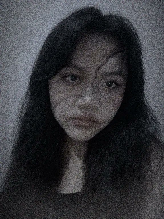 lyy✩'♬ 🍏🍵 tweet media