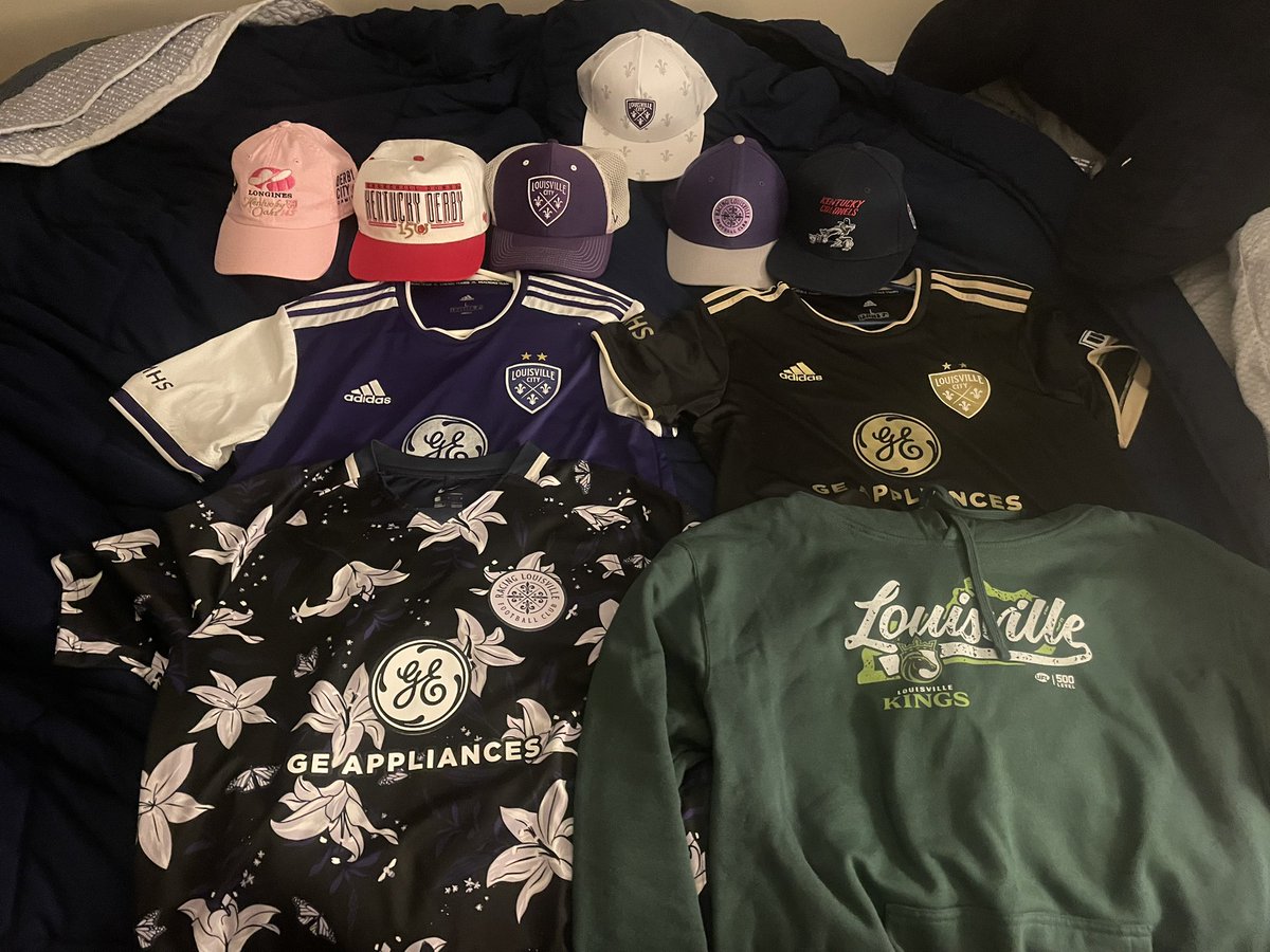 Andrew Bumps tweet media