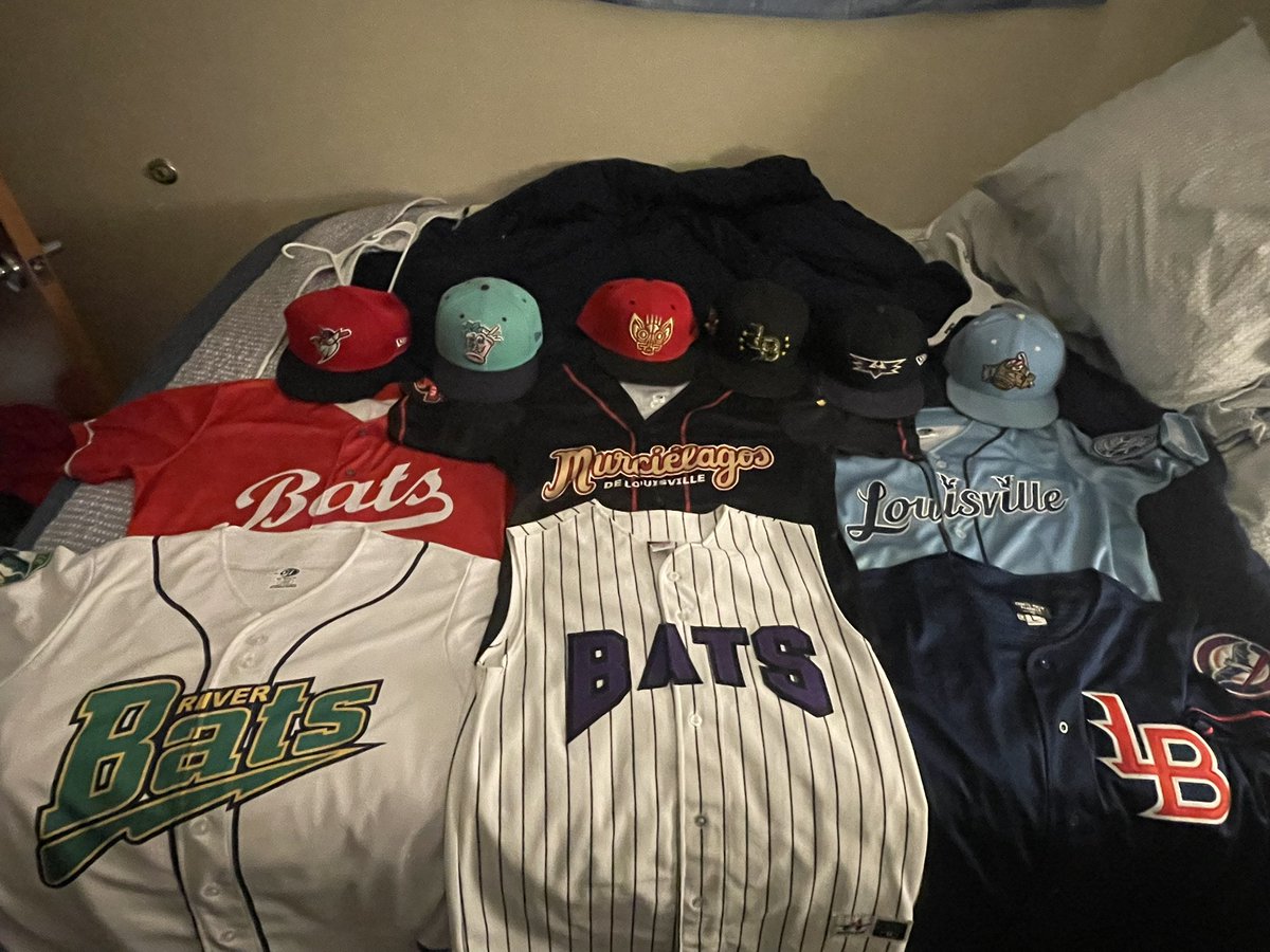 Andrew Bumps tweet media