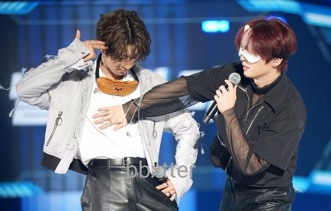 skye ★ tweet media