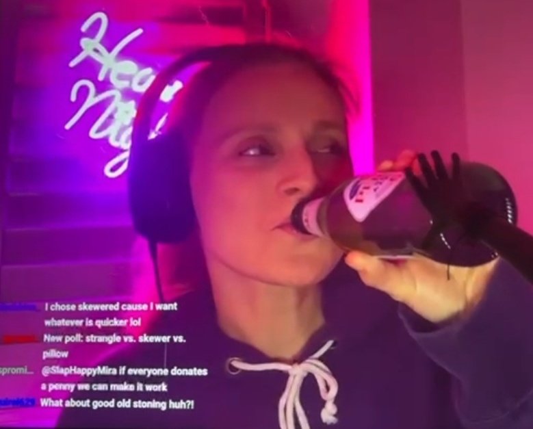 レイ子 🍉 || COMMS OPEN (1/5) tweet media