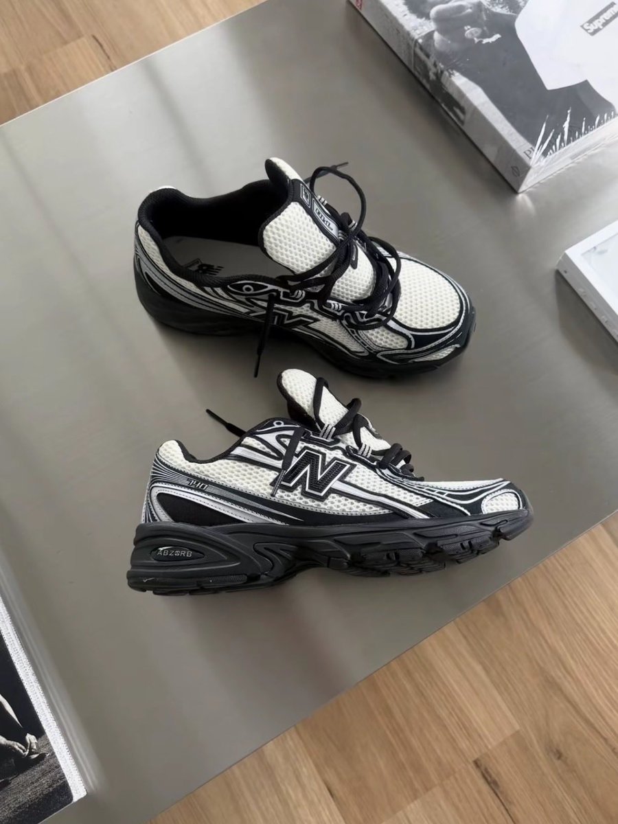 🎀 9august | พรีเกาหลี Musinsa | carhartt | 🐈‍⬛ tweet media