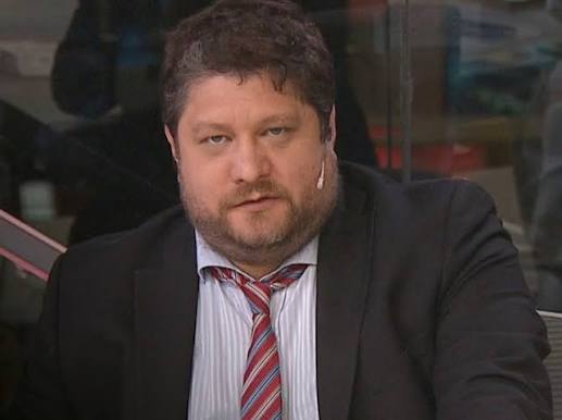 CapitanPike tweet media