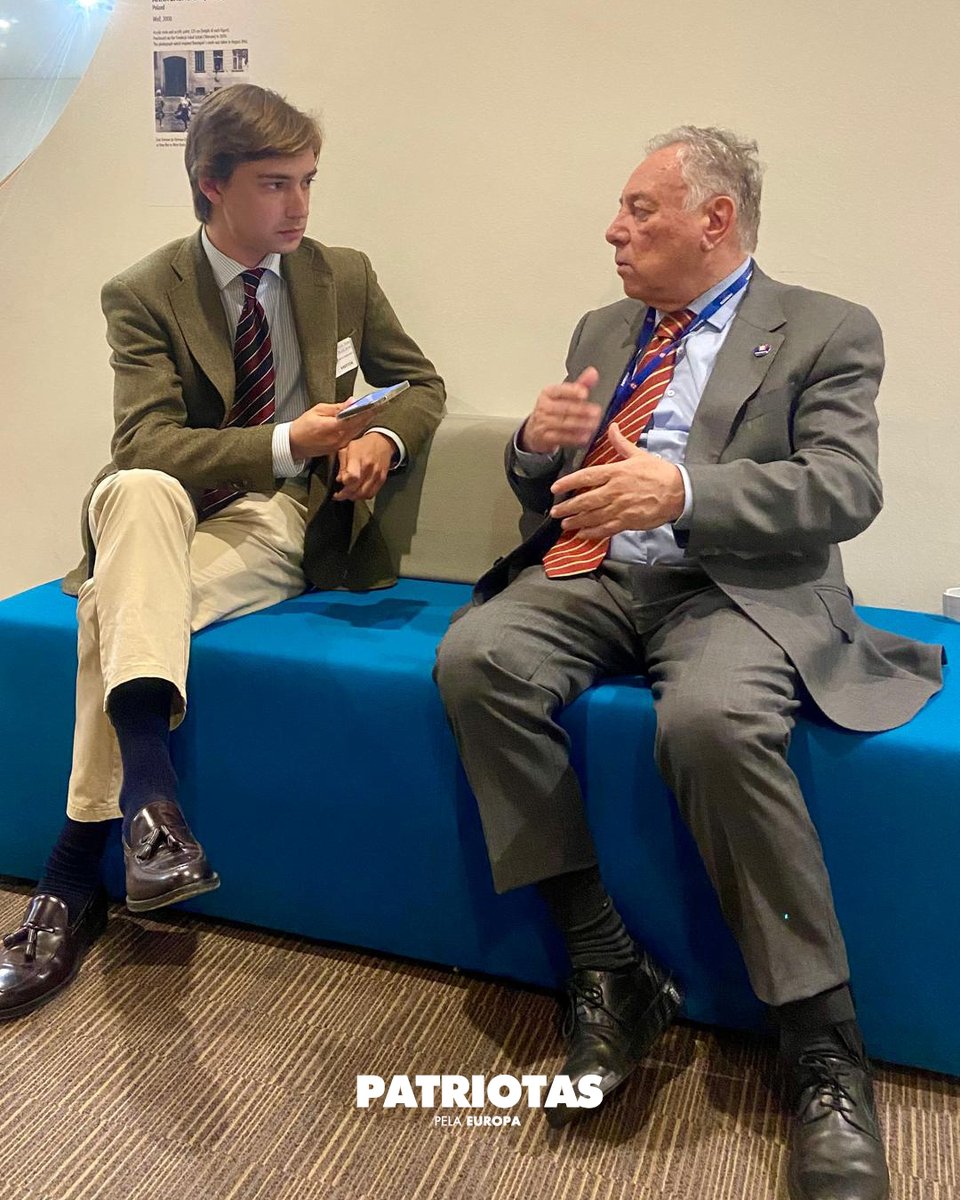 tangercorreamep's tweet image. Um mini-plenário que nos trouxe vitórias - e contou com a presença de vários jornalistas portugueses. Aqui em entrevistas ao SOL, à TSF e à Renascença.
#CHEGA #Patriotas