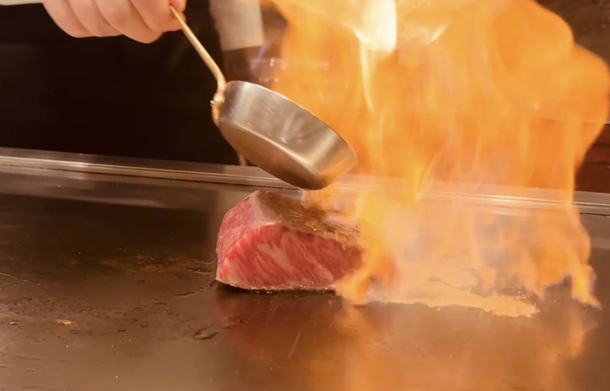 モッコ tweet media