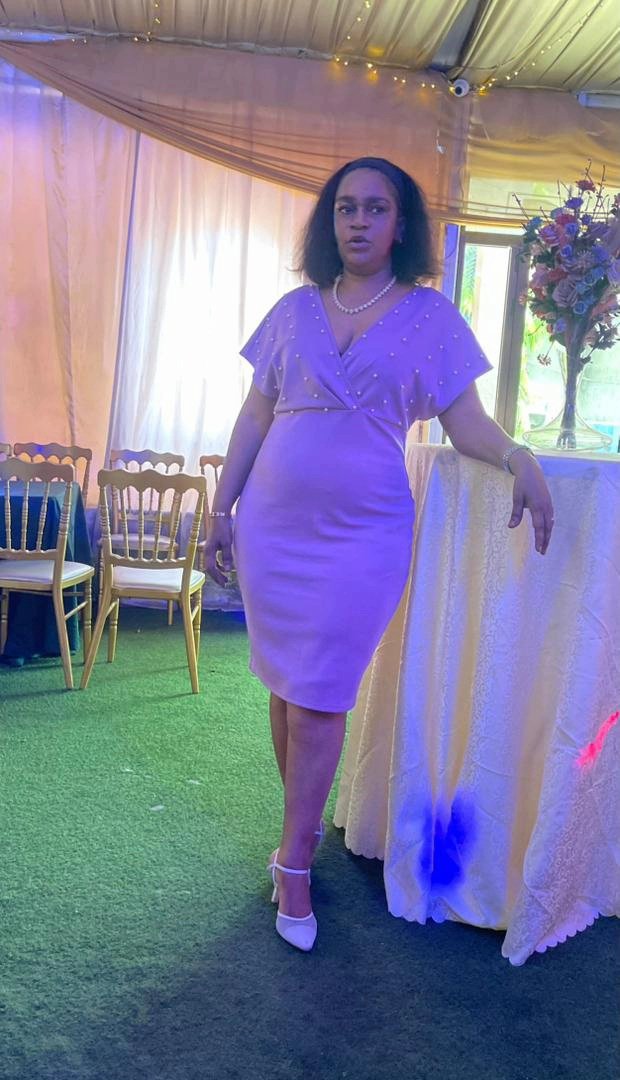 Mamy Kanku tweet media