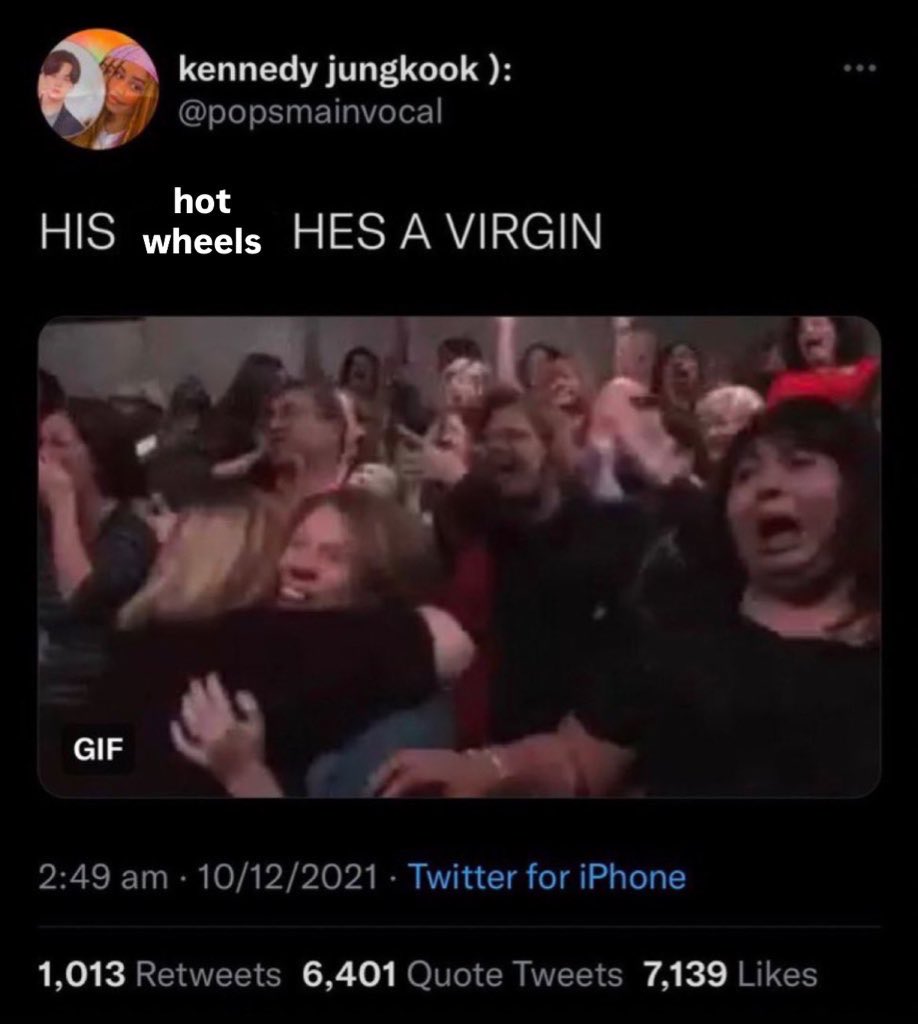 dia 🪽 tweet media