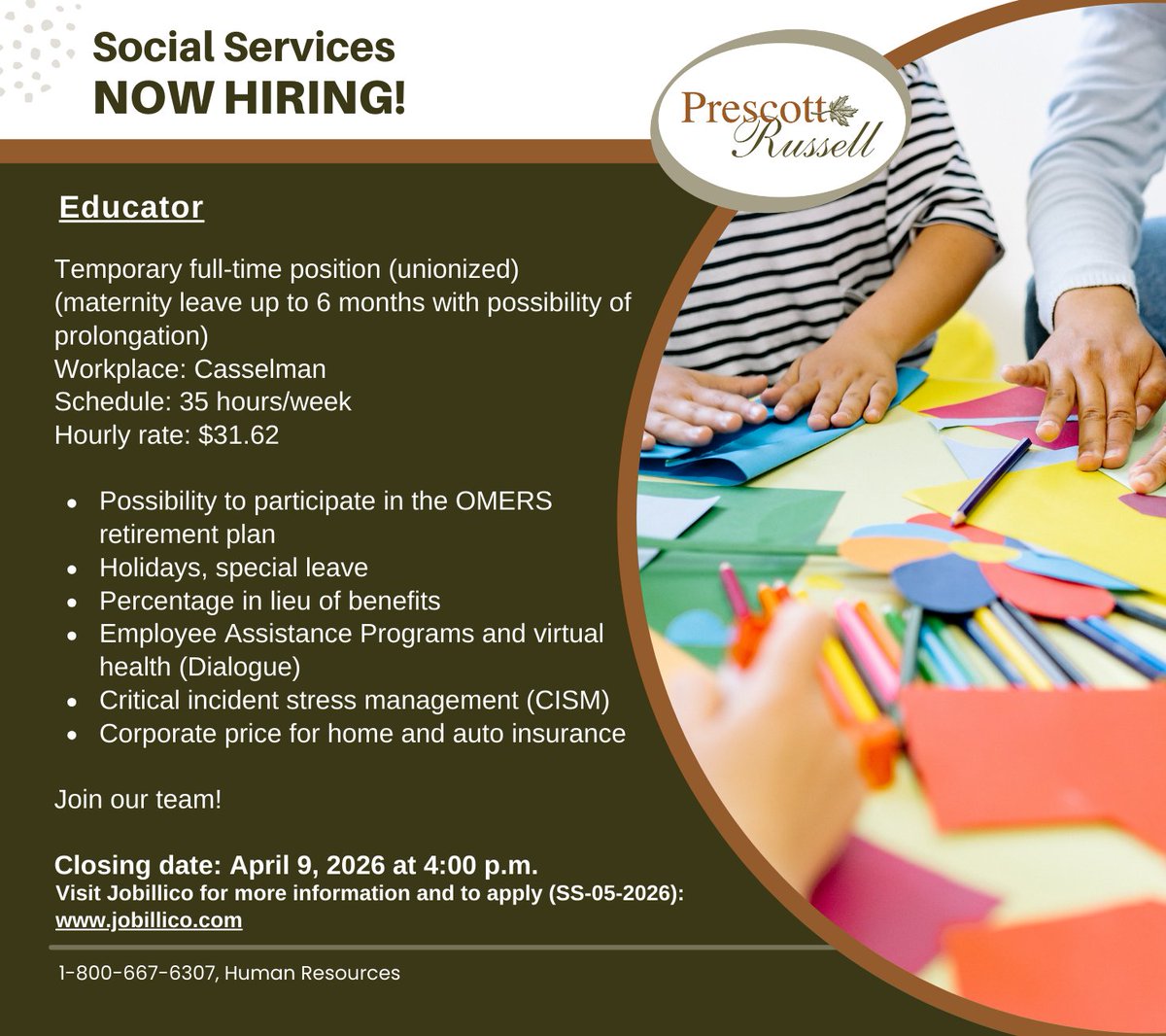 Prescott et/and Russell tweet media