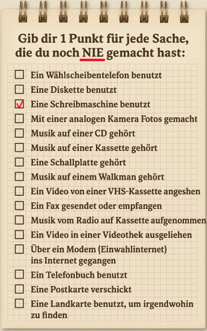 Andre🖤💛🇩🇪 tweet media