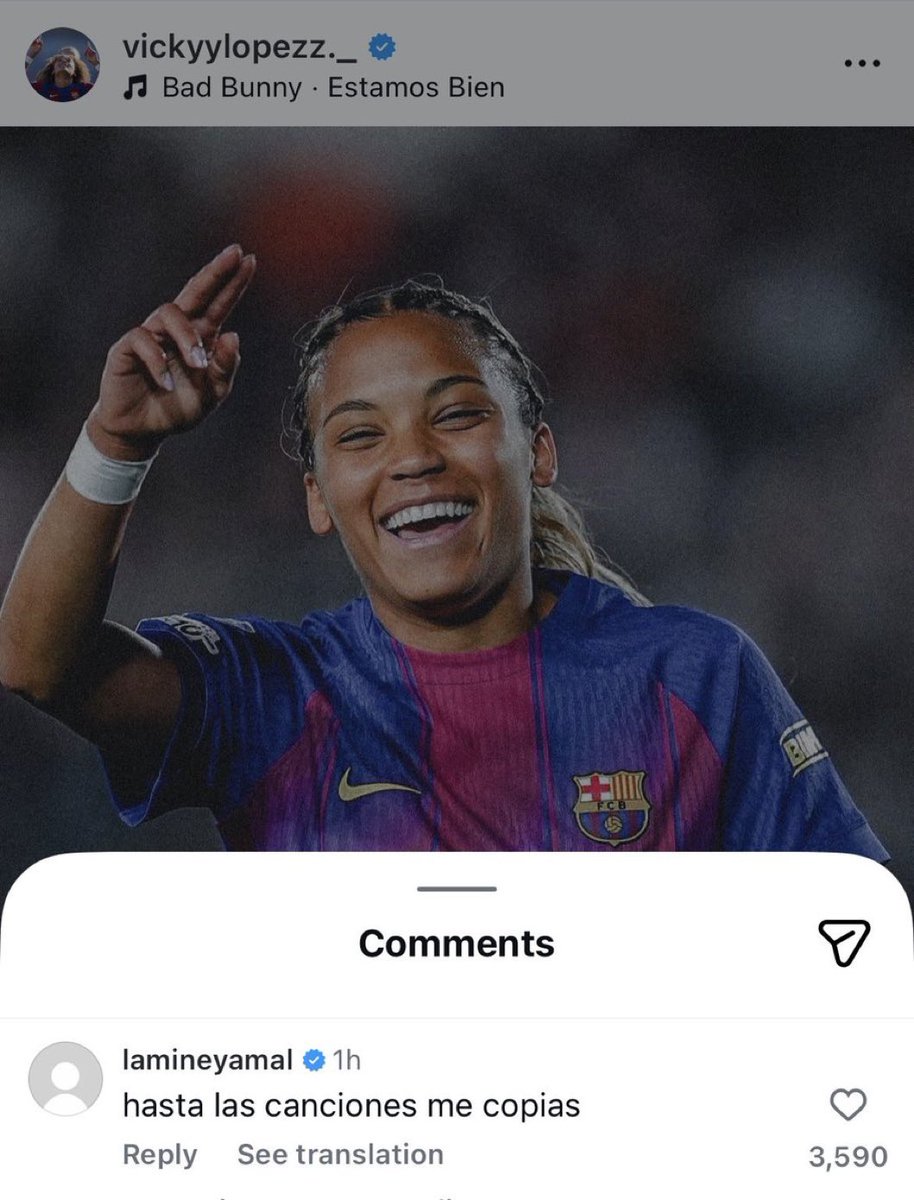 عبدالمحسن. tweet media