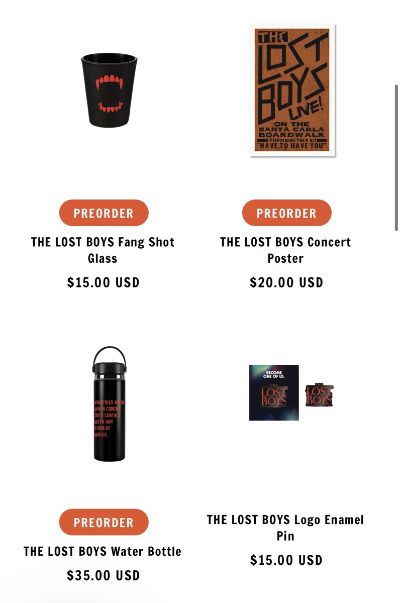 i’m just Ben tweet media