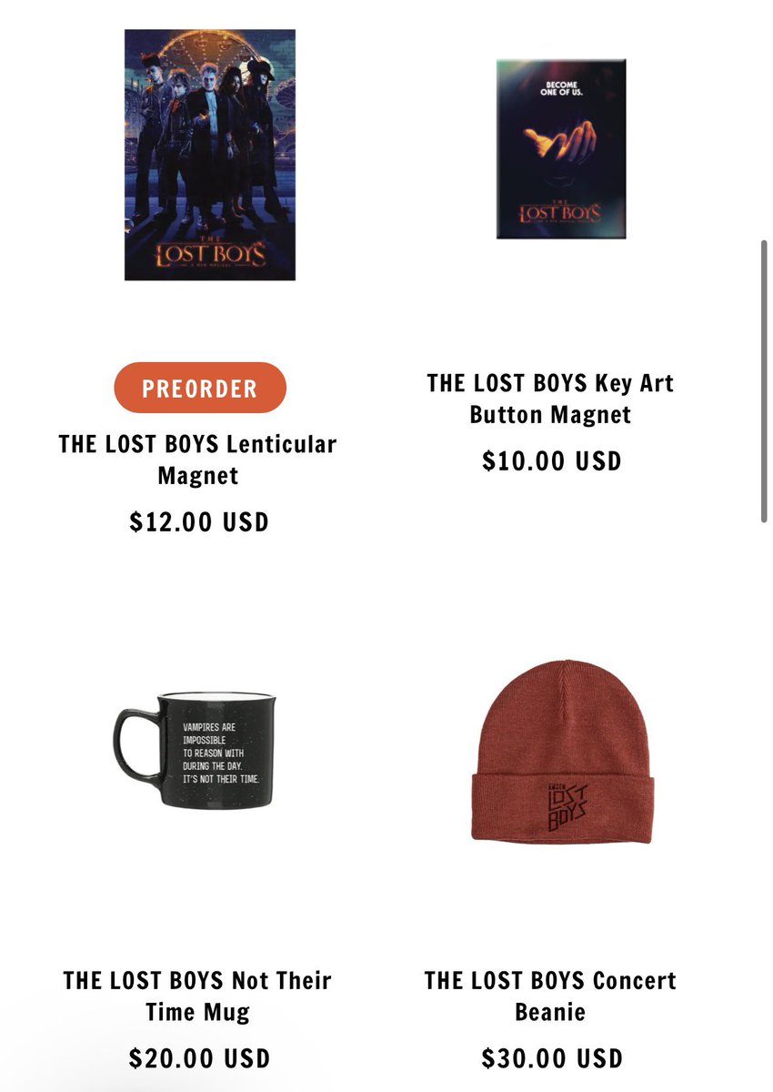 i’m just Ben tweet media