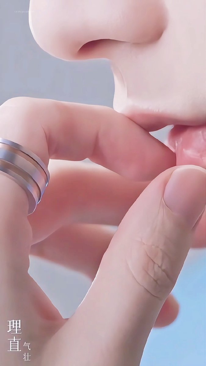 sefer ulger tweet media