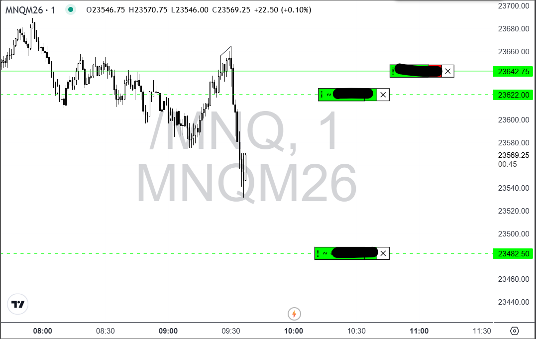 SRIKRIS | MFF tweet media