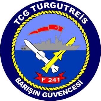 eafyoncu's tweet photo. BÜYÜK TÜRK DENİZCİSİ TURGUT REİS'İN TORUNUYLA

      En büyük Türk Denizcilerimizden Libya Fatihi Turgut Reis'in soyu Tunus'ta yaşıyor. Turgut Reis,  Osmanlı kaynaklarında "Turgut Reis, Turgutça", Avrupa literatüründe "Dragut”, Arapça'da Dargus şeklinde tanınır. 'Turgut Reis'in ismi günümüzde Türk Bahriyesi'nde bir fırkateynimizin ismi olarak yaşıyor.
     Tunus'ta Büyükelçimiz Ahmet Misbah Demircan'la birlikte Turgut Reis'in soyundan gelen Yusuf Dargus ile bir araya gelip, büyük Türk denizcisini konuştuk.