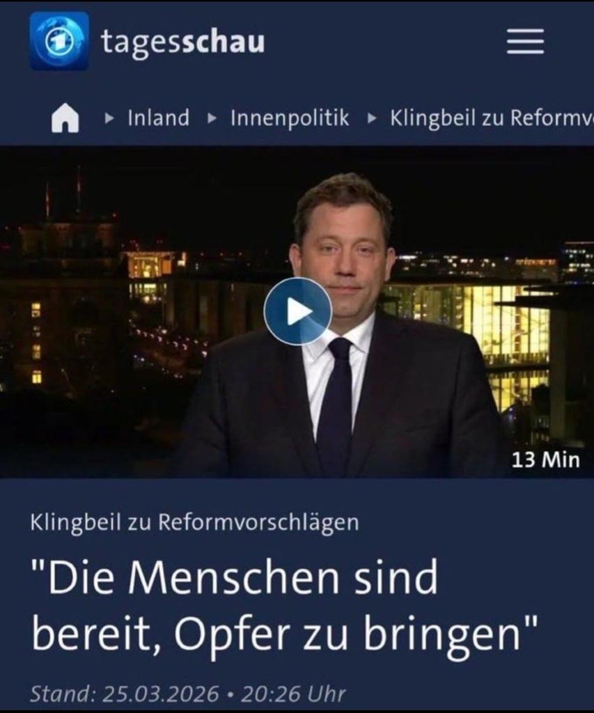 Generation Deutschland Sachsen-Anhalt tweet media