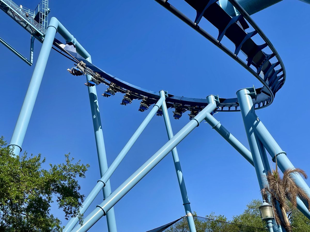 Grisham73 tweet media