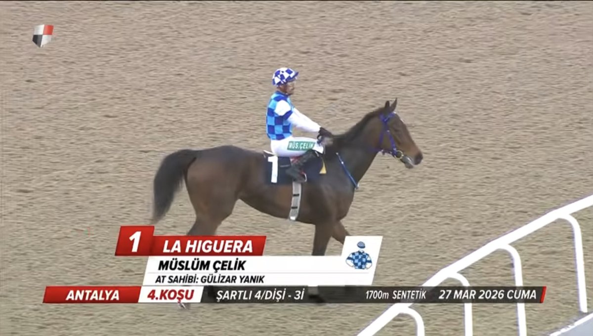 semih katı tweet media