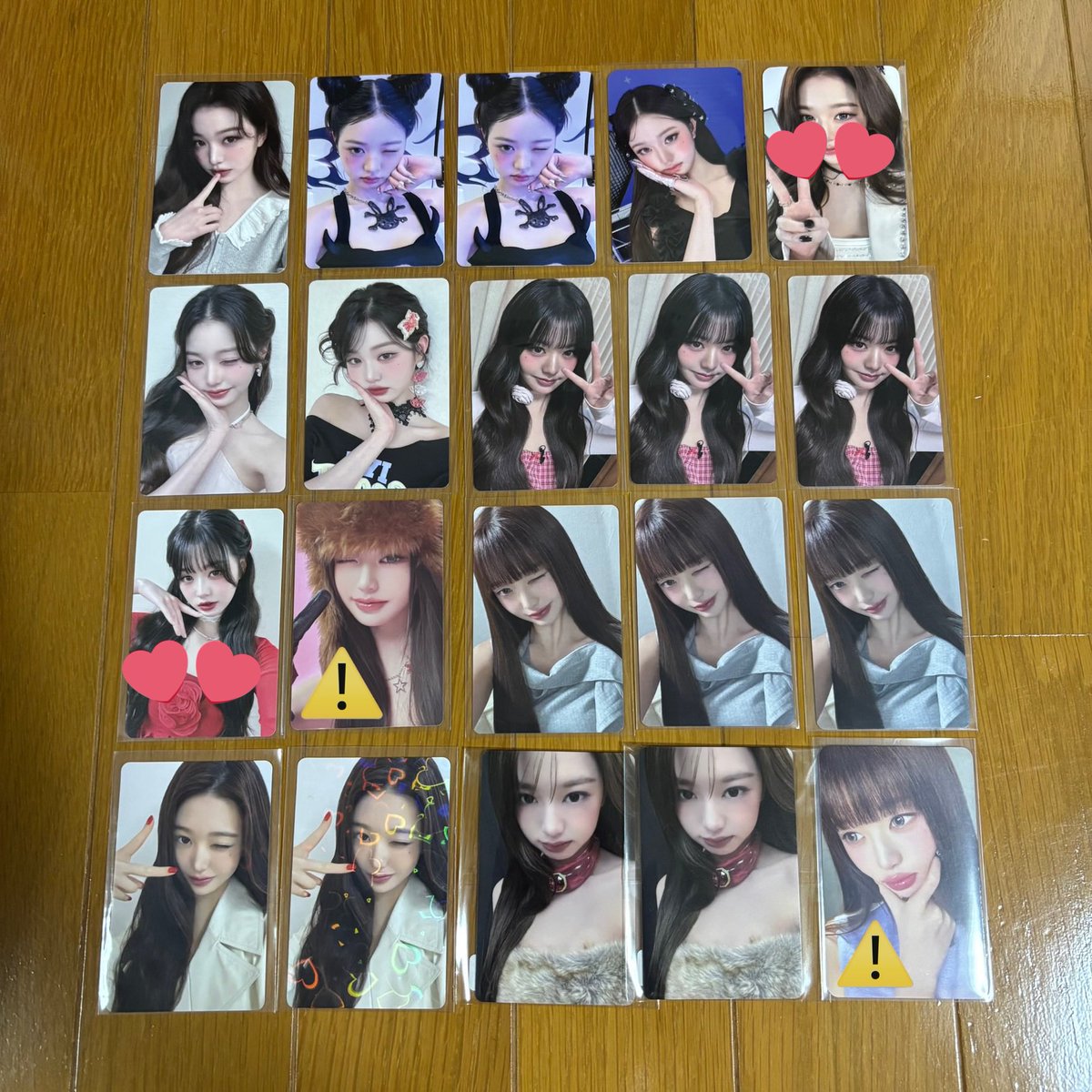 るる🩵 tweet media