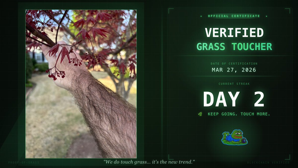 MikeJustMike 🪐 tweet media