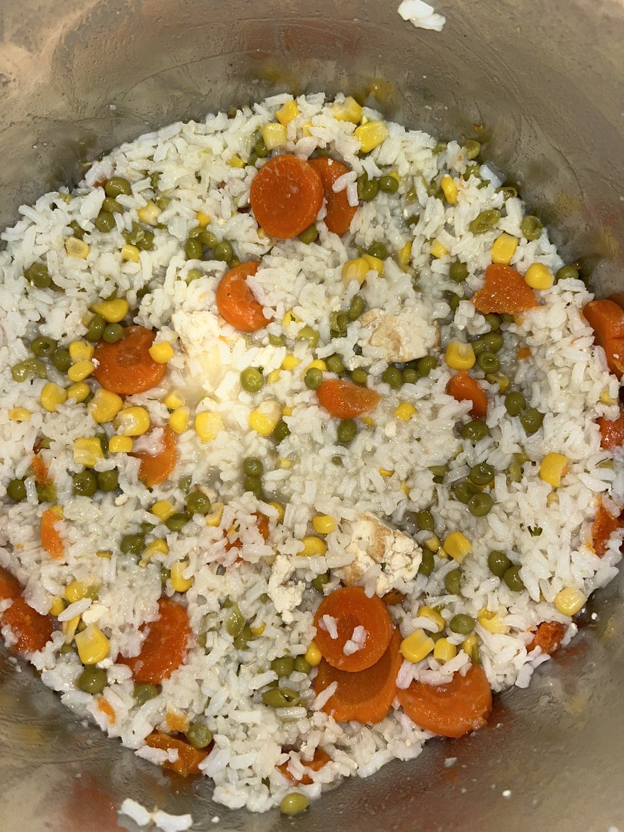 kristina 🌙 tweet media