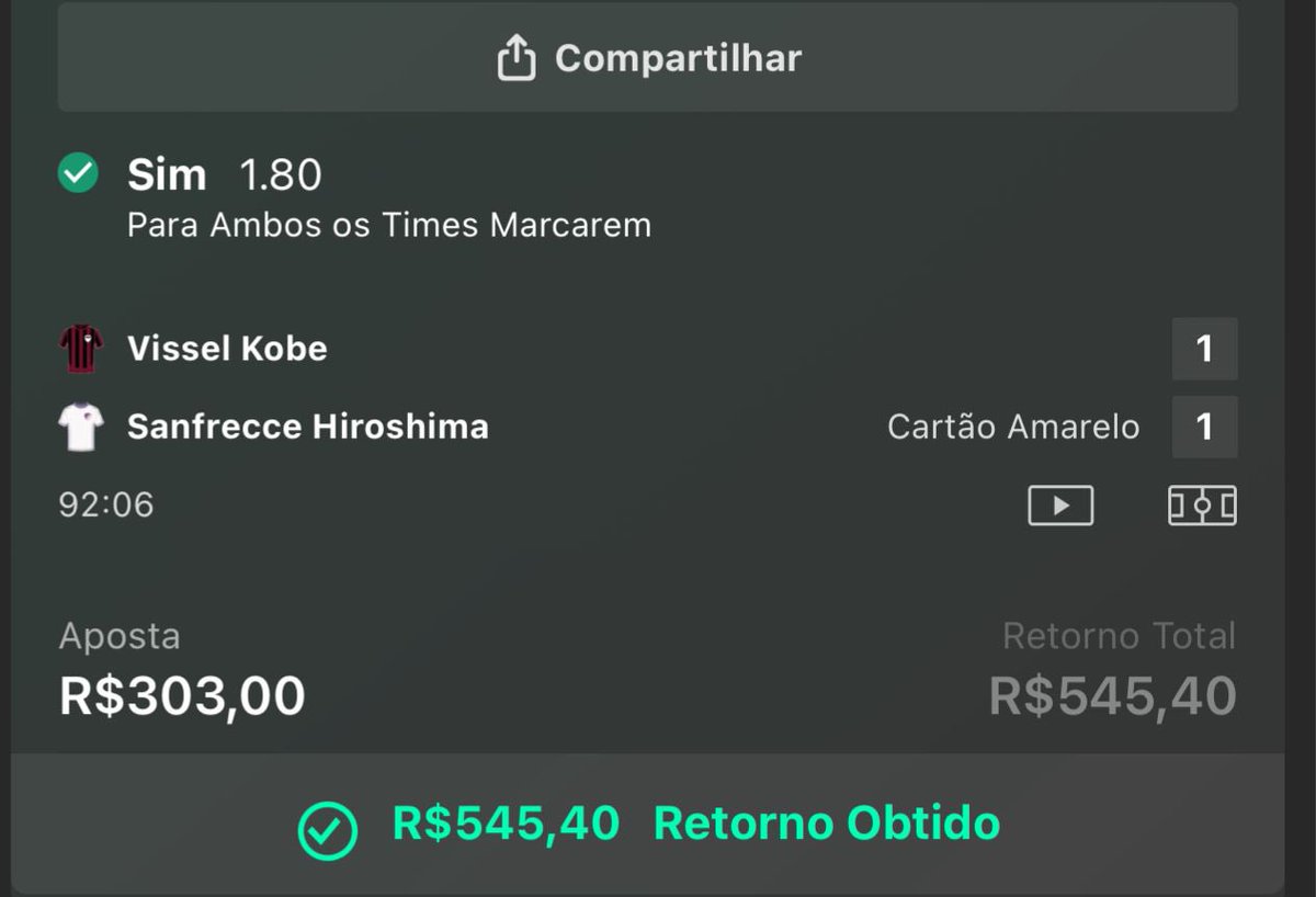 Panasonic tips ⚽️ tweet media