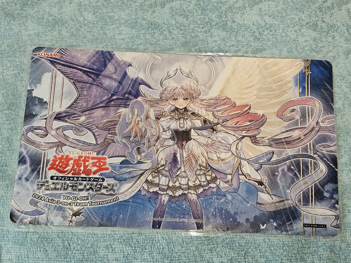 알콜한잔 tweet media