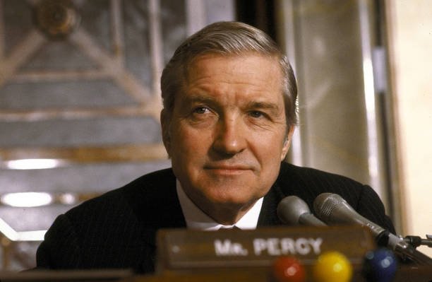 Blueboy UwU🦅🇺🇸🇹🇼🇮🇱 tweet media