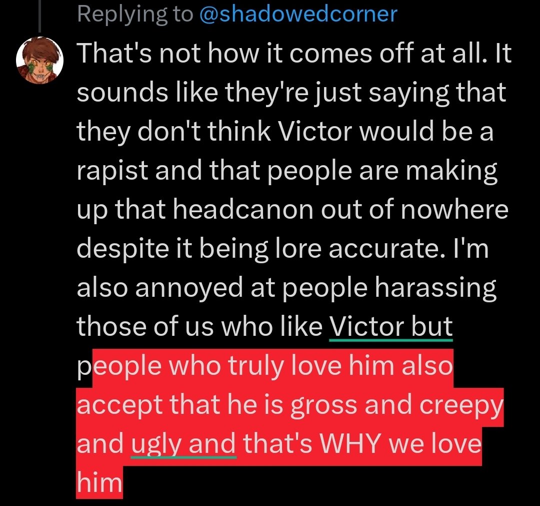 Lizard 🔞🪦🕊 tweet media