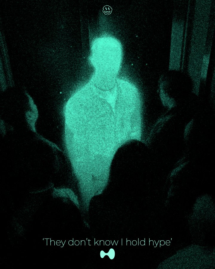 lubro.eth | lubro.base.eth tweet media