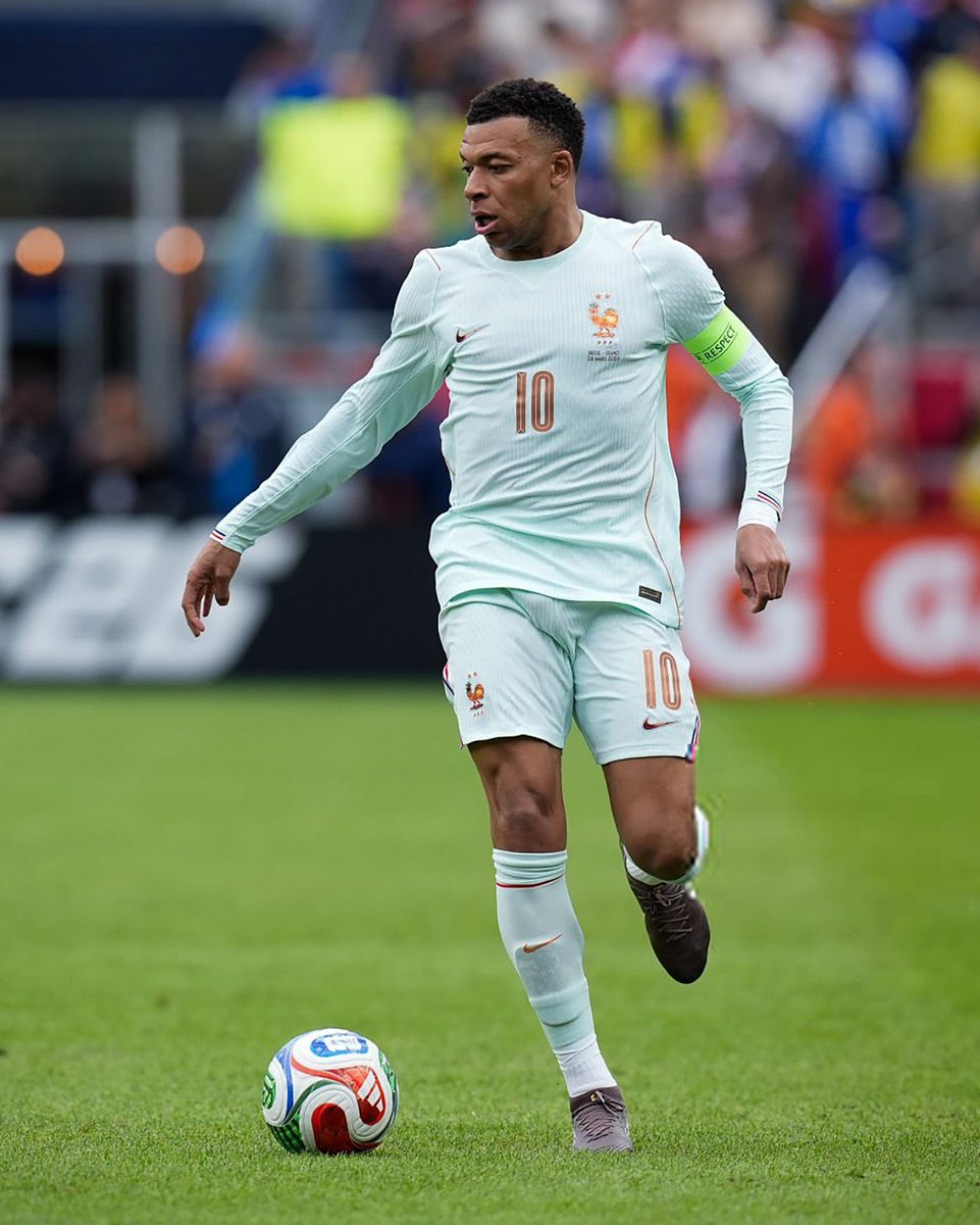 Théo Nigro tweet media