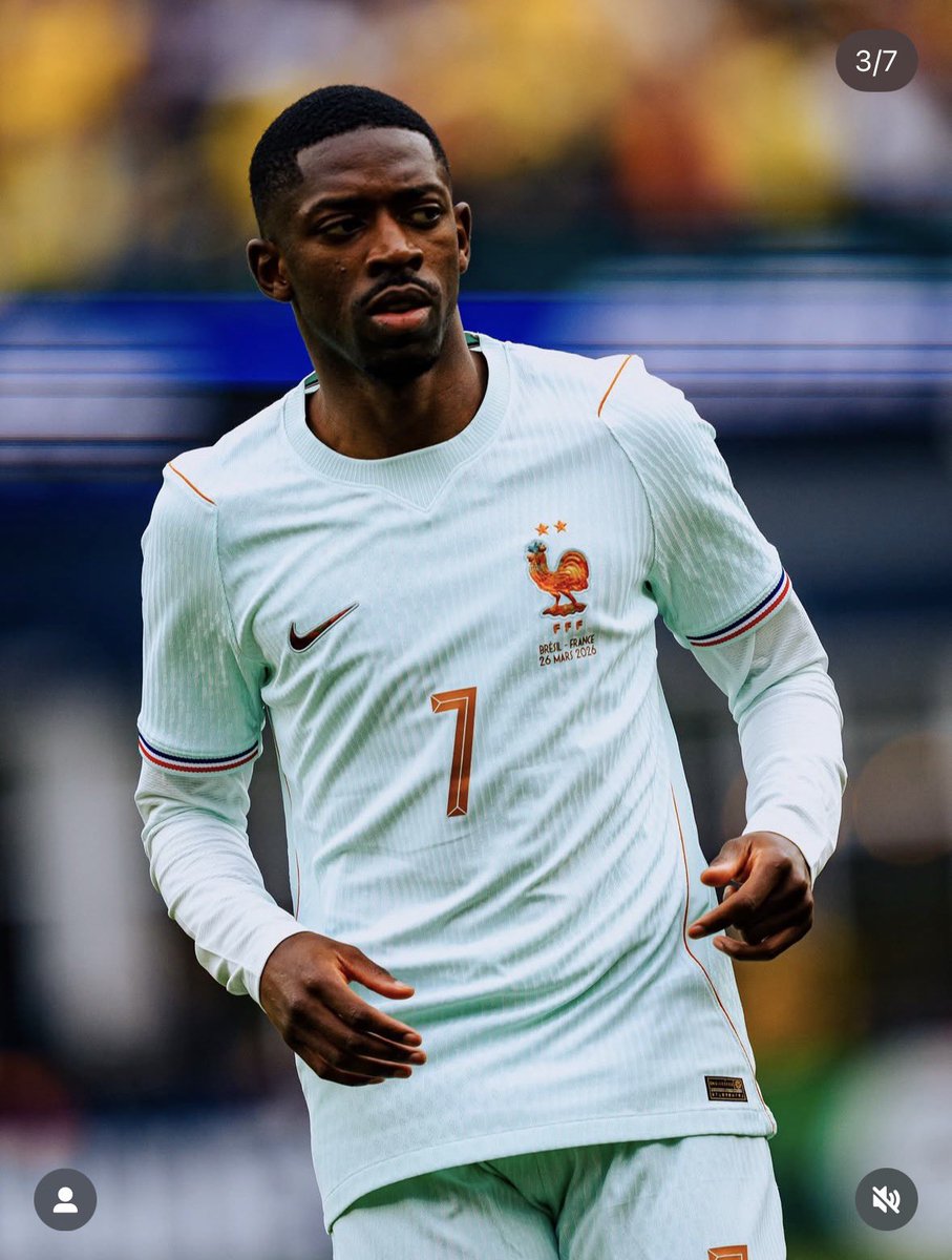 Théo Nigro tweet media