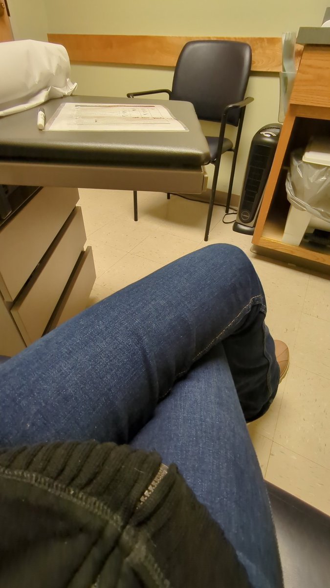 𝑖𝑧𝑧𝑦𝑏𝑒𝑙𝑙𝑖𝑎 🪽 ࿔‧ ֶָ tweet media