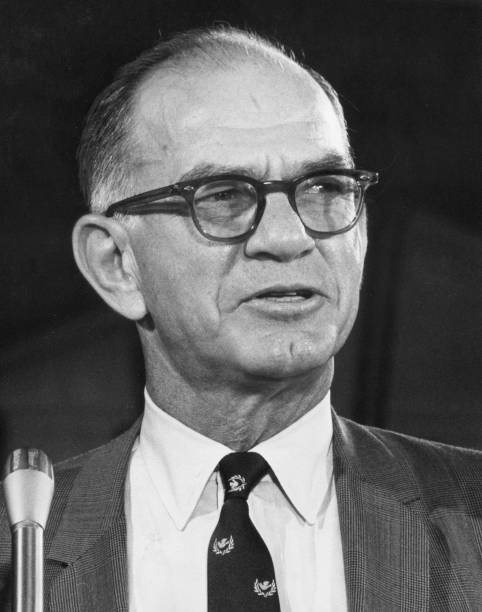 Blueboy UwU🦅🇺🇸🇹🇼🇮🇱 tweet media