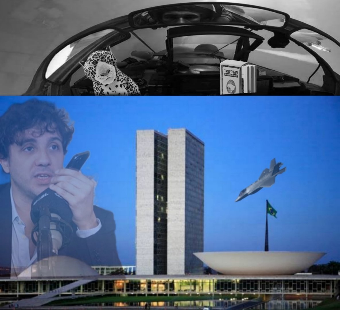 Pemoam ⬛️🟨⬜️ tweet media