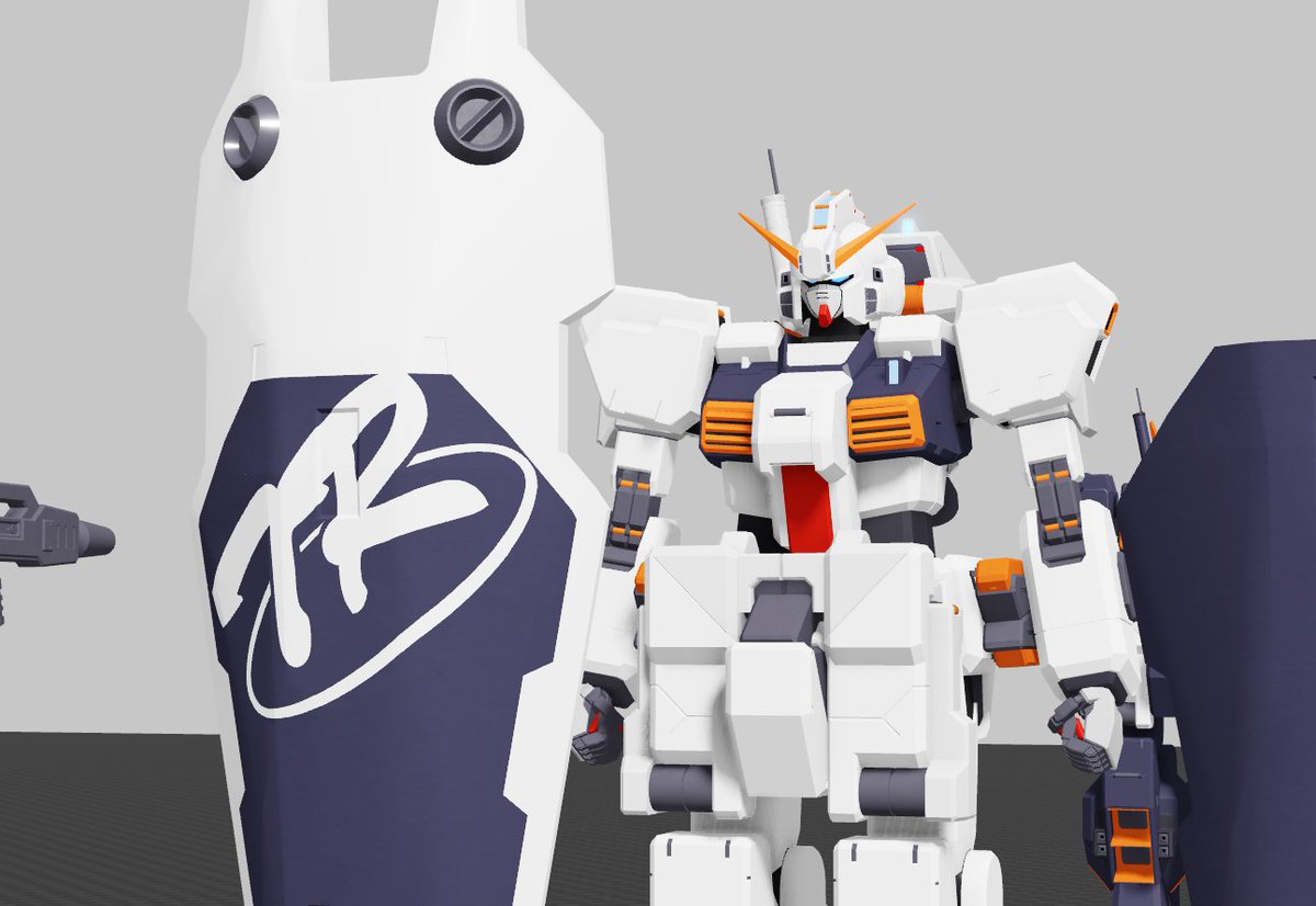 DoughGRX tweet media