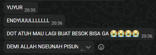 diandra🧗 tweet media