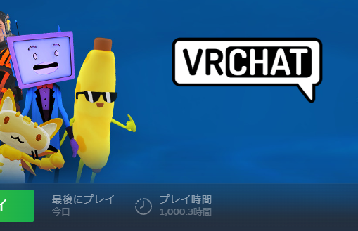 烏龍茶 tweet media