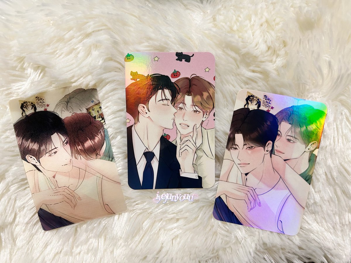 i🐬🐺you tweet media