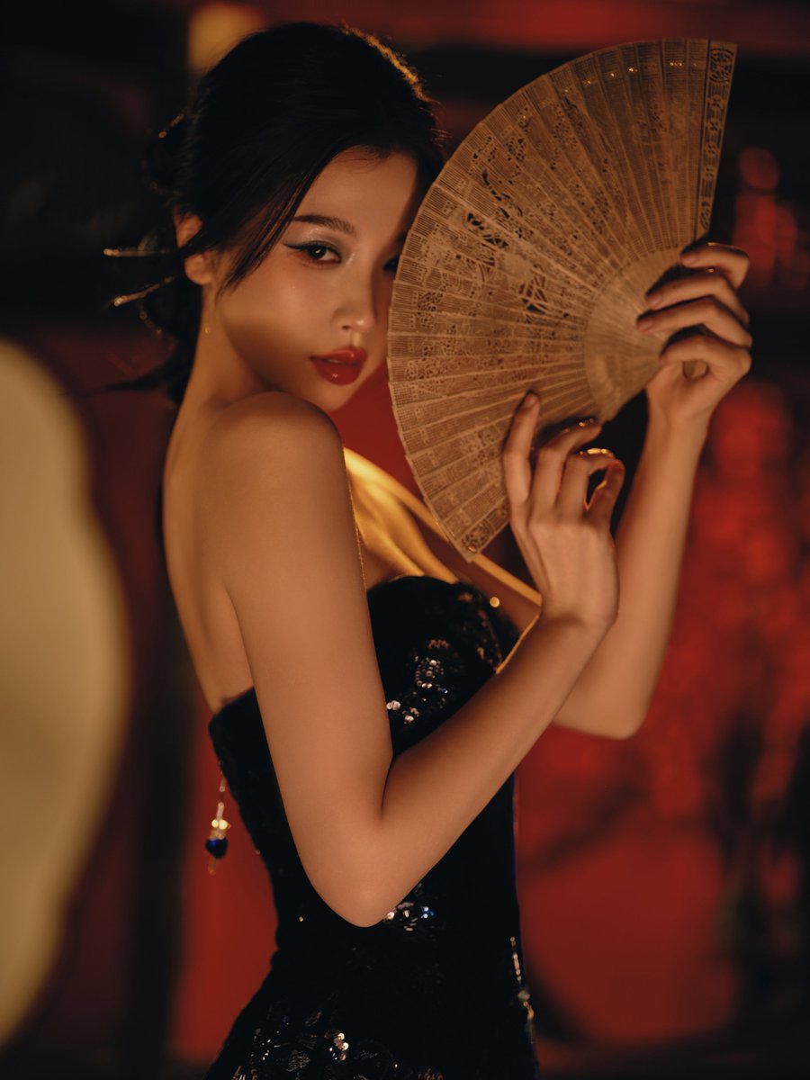 ᴇsᴛʜᴇʀʏᴜ ᴛʜᴀɪʟᴀɴᴅ (𝗦𝗹𝗼𝘄) tweet media