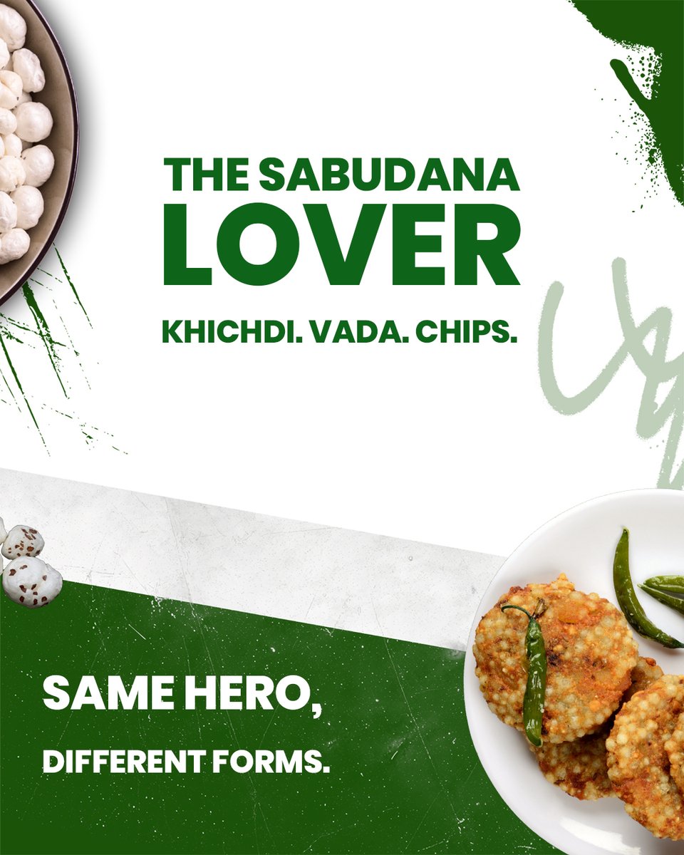 QuickllyIt tweet media