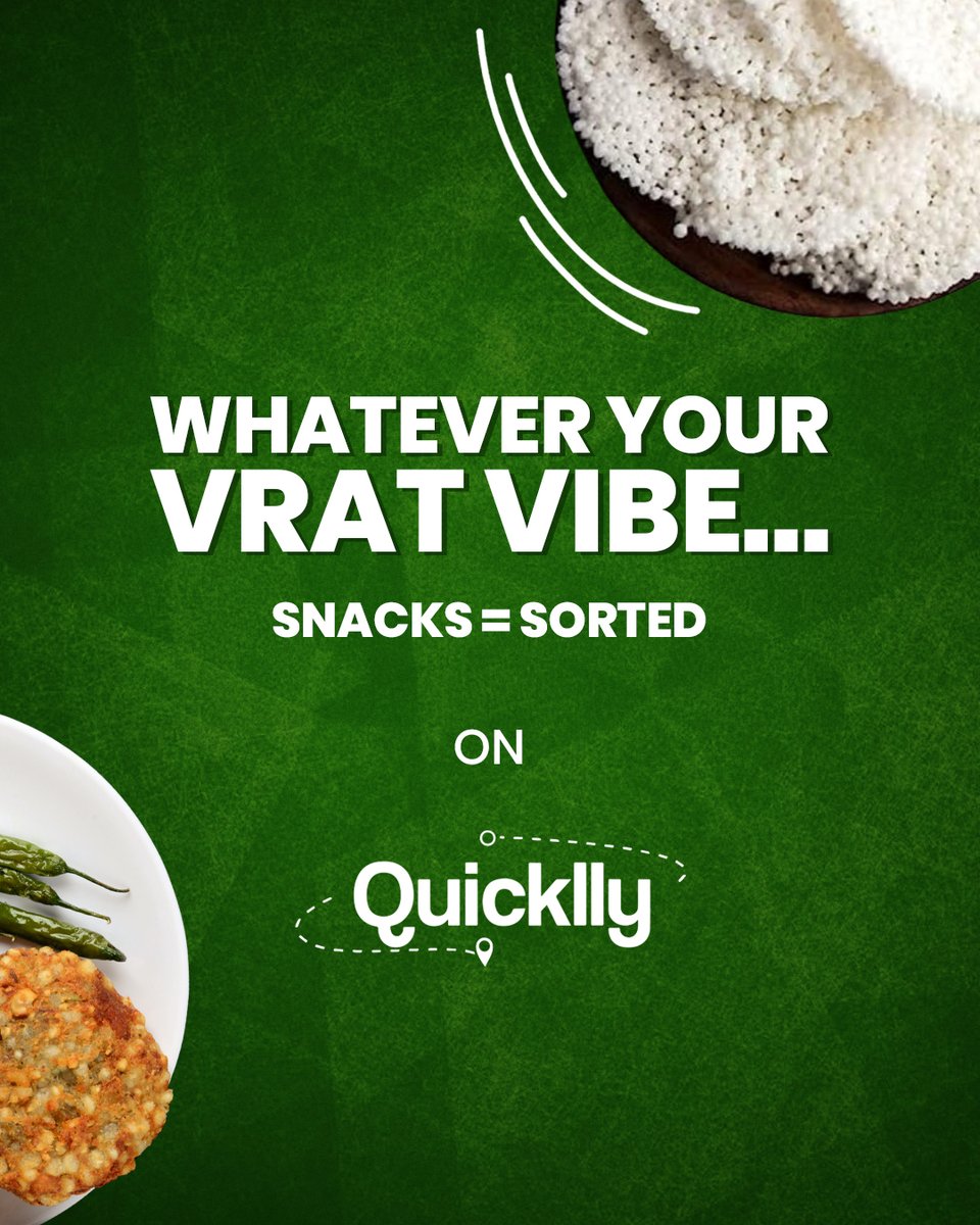 QuickllyIt tweet media