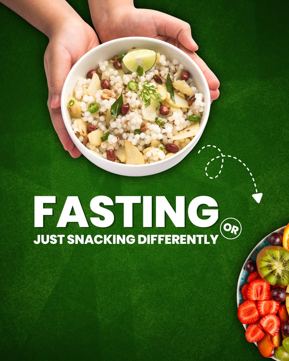 QuickllyIt tweet media