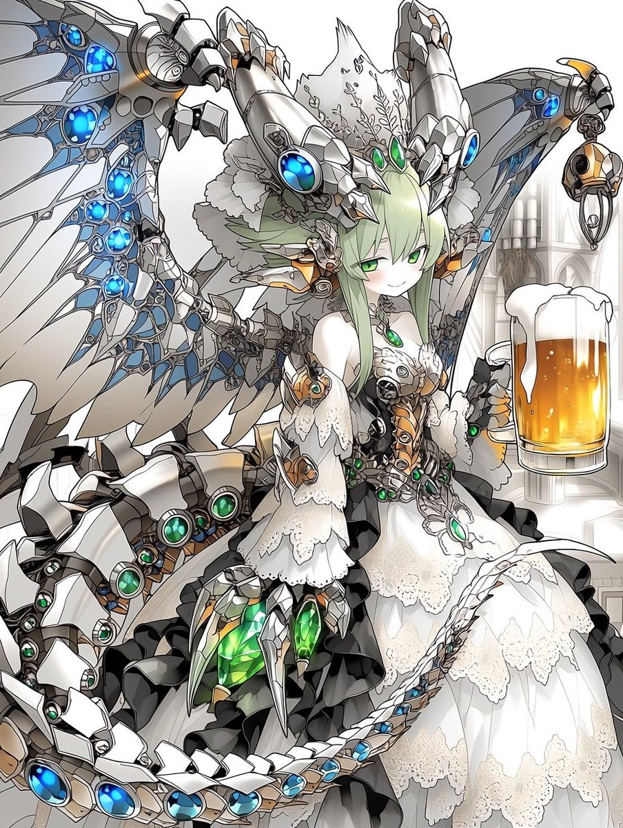 エル💙way tweet media