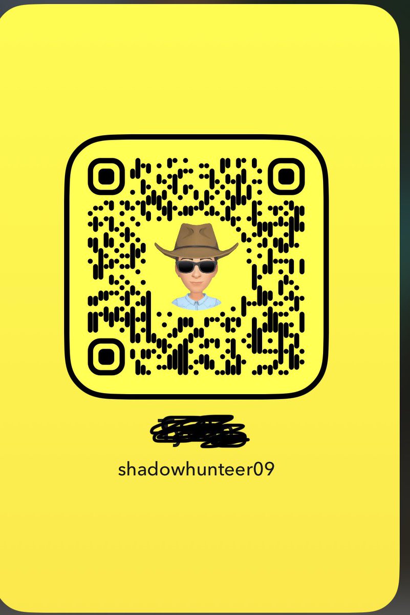 HUNGAussie tweet media