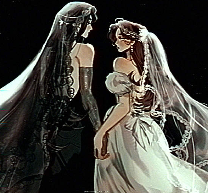 meru ♡ bflf lovebot 🌷 tweet media